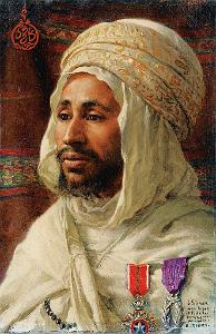 ETIENNE NASREDDINE DINET (5)
